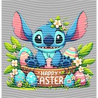 Easter-FHJ 1335